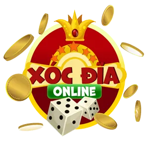 ixocdia.com