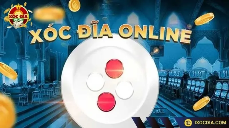 Ý nghĩa của việc mơ thấy đánh xóc đĩa ăn tiền